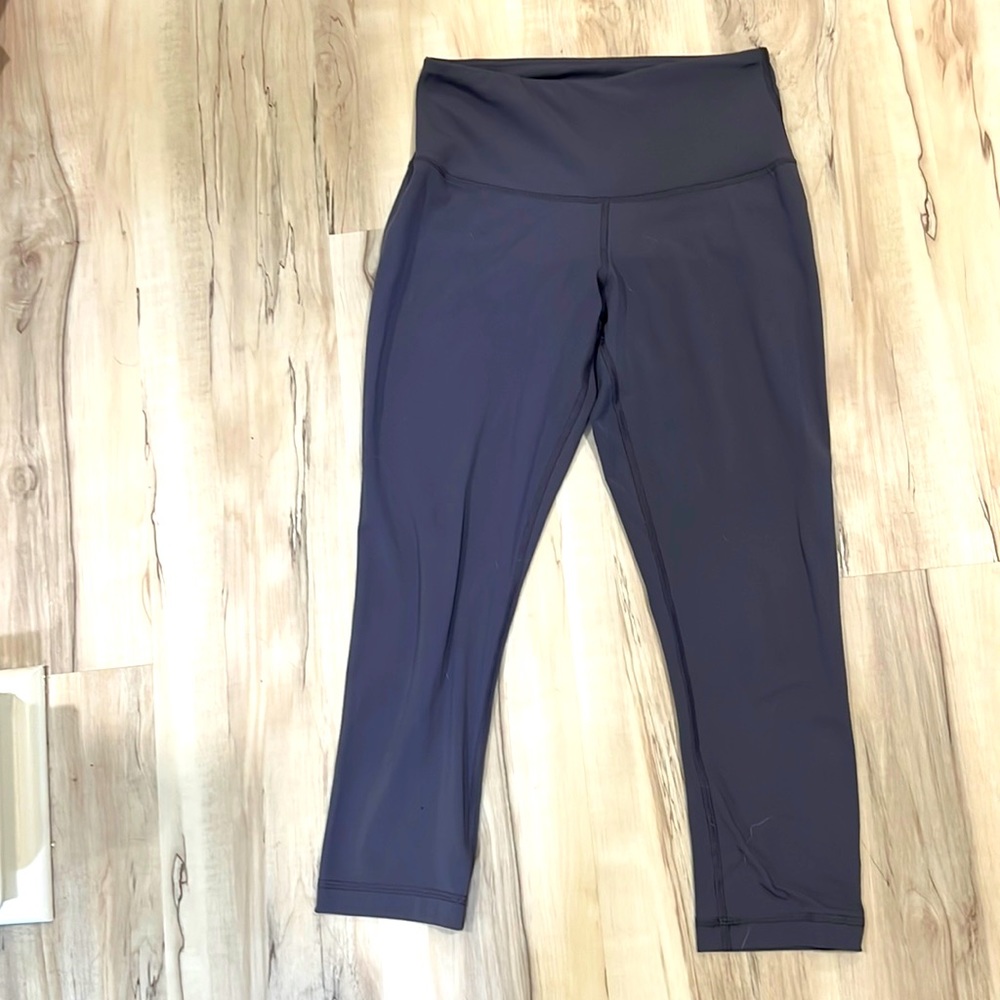 Yogalicious leggings